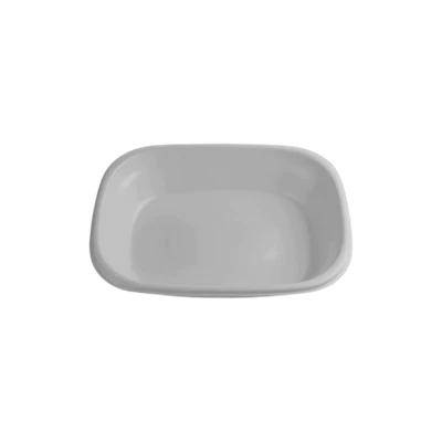 Skleda za solato Bagasse